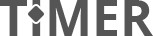 Chroniker Theme